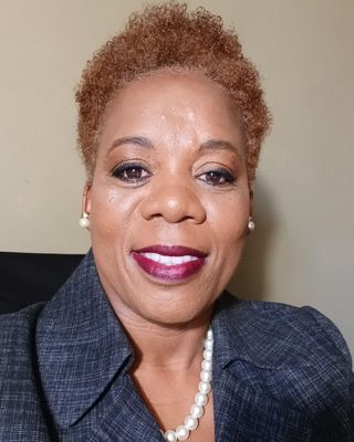 Photo of Yolanda Carter - Possibility Junction LLC, MS, LMHC-QS, MCAP, Counselor