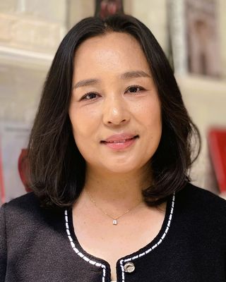 Photo of Sun Hee Back, Pre-Licensed Professional