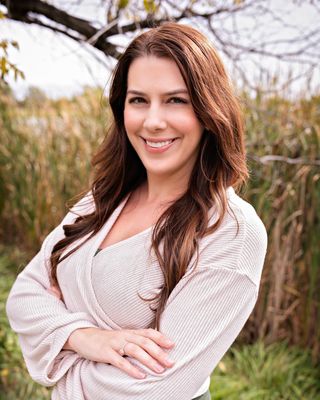 Photo of Brittney Abuso, Marriage & Family Therapist, MS, LMFT