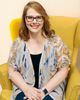 Amy Frohlich