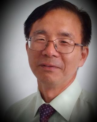 Photo of Sangweon Aum - Aum's Behavior Analysis Services, L.L.C., PhD, BCBA-D