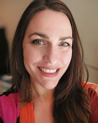 Photo of Sarah Krakoski, Licensed Professional Counselor, MA, LPC