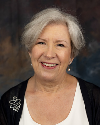Photo of Nancy Parfitt Hondros, Licensed Clinical Professional Counselor in Silver Spring, MD