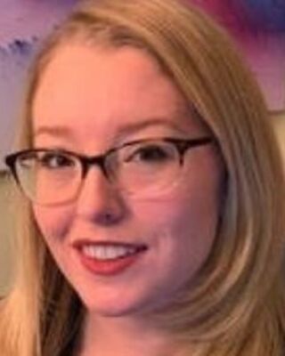 Photo of Emily Hollingsworth, Licensed Professional Counselor in 60564, IL