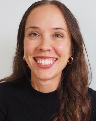 Photo of Aleksandra Rowan, Psychiatric Nurse Practitioner, PMHNP, MSN