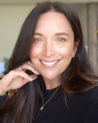 Photo of Rachel Ainge, Counsellor, ACA-L2