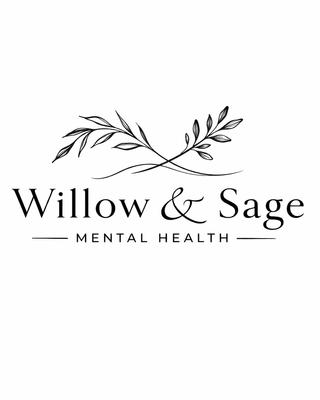 Photo of Willow & Sage Mental Health, Group Practice
