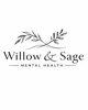 Photo of Willow & Sage Mental Health, Group Practice