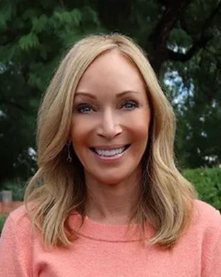 Photo of Molly Mahoney, Clinical Social Work/Therapist, MSW, LCSW