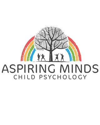 Photo of Joseph Hong - Aspiring Minds Child Psychology, Psychologist, MA, PsyBA - Clin. Psych