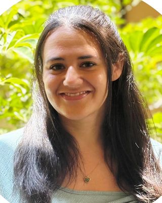Photo of Alexandra Blumen - Alexandra (Ally) Blumen - Therapy For You, Registered Associate Clinical Social Worker, ASW