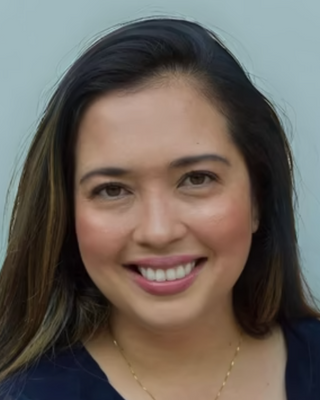 Photo of Mary Rafaela Morrison, Psychiatric Nurse Practitioner, PMHNP
