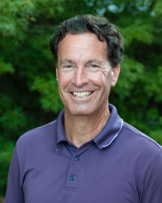 Photo of Kevin Wittenberg, Psychologist and Psychoanalyst, Psychologist in Westfield, NJ