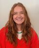 Dorie Bekins