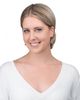 Conscious Collective Clinic (Somatic EMDR therapy)