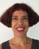 Selene Rull-Usano