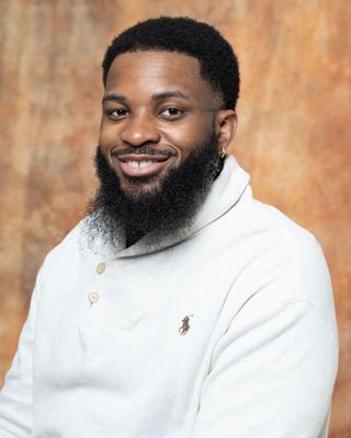 Photo of Zack McClain - McClain's Mental Matters, Clinical Social Work/Therapist, LICSW, LCSW-C