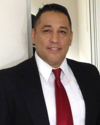Photo of Joel Isaac Lopez, MA, PhD-ABD, LAC, Counselor