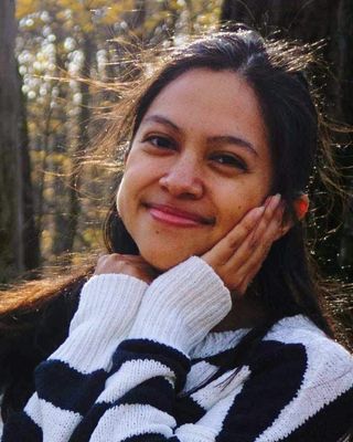 Photo of Denisse Hernandez, Licensed Professional Counselor, MS, LPC