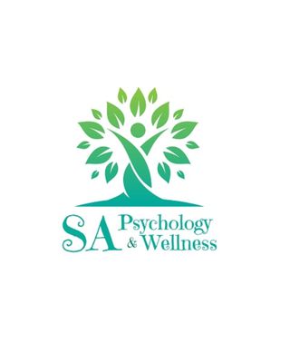 Photo of Julee La Mott - SA Psychology and Wellness, Psychologist, PsychD, PsyBA - Clin. Psych