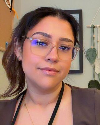 Photo of Laura Arriaza, Clinical Social Work/Therapist, LCSW, CSAC