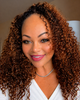 Serina Rene Jackson