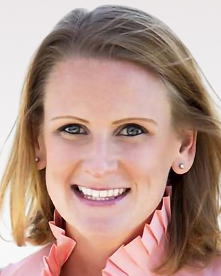 Photo of Christina Wagner, Marriage & Family Therapist in Johnson County, TX