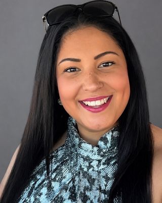 Photo of Cassandra Jocco, Registered Social Worker, MSW , RSW , CYW