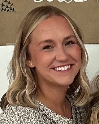Photo of Addy Gomez, Clinical Social Work/Therapist, LCSW
