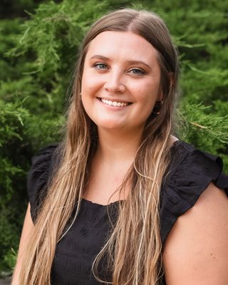 Photo of Cailee Eisel, LMSW, Clinical Social Work/Therapist
