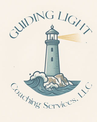 Photo of Nicole Leskin - Guiding Light Coaching Services , CRS, CPS, CFRS, FPS