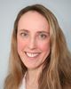 Dr. Amber Frank