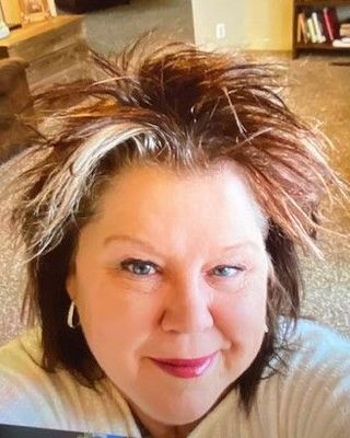 Photo of Kathi Kennedy - Kennedy Counseling, Licensed Professional Counselor, MA , NCC, LPC, EMDR