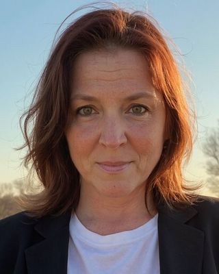 Photo of Nicole R Reynolds, Psychologist, PsyD, LP