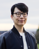 Charles Z Wang