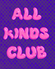 Photo of All Kinds Club Counselling, Group Practice