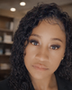 Dr. Erica Kelly-Sykes