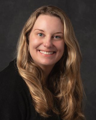 Photo of Kelly Medeiros Wheeler, Clinical Social Work/Therapist, LCSW