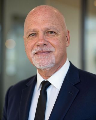 Photo of Matthew Turner, Clinical Social Work/Therapist, LLMSW, MSW, MAT, MEd