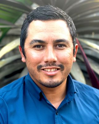 Photo of Jeremy Acevedo, Clinical Social Work/Therapist in Arroyo Grande, CA
