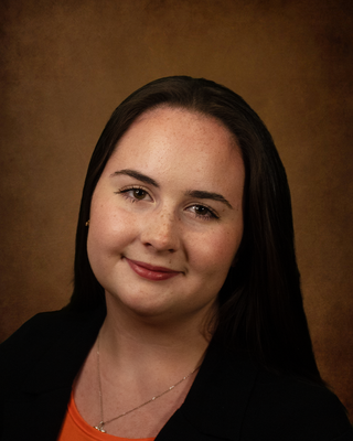 Photo of Katie Hepfer, Pre-Licensed Professional, BS