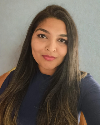 Photo of Bhargavi (Aavi) Desai Babbar, Psychologist, MPsych, PsyBA General