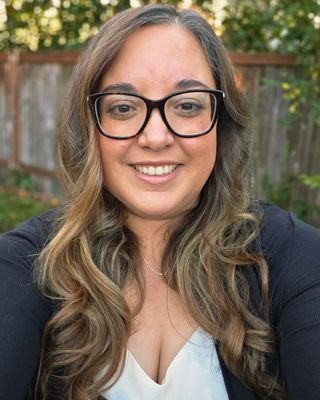 Photo of Lauren Diaz, Licensed Professional Counselor, LPC, NCC
