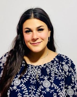 Foto de Milagros Páez Di Giuseppe, Psicólogo, Lic. en Psicología