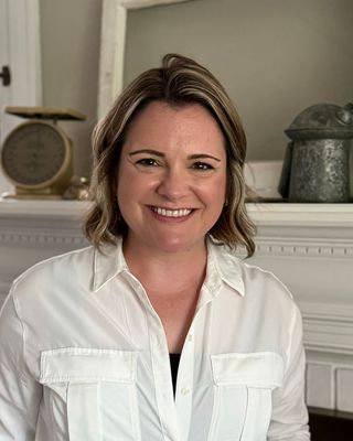 Photo of Rachael McKenney, Clinical Social Work/Therapist, LCSW