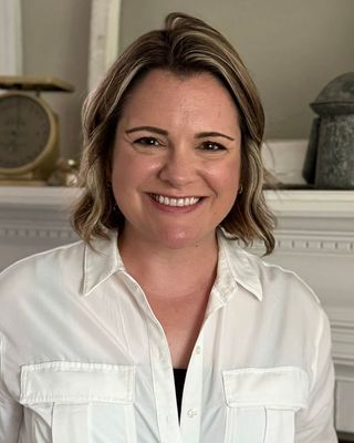 Photo of Rachael McKenney, Clinical Social Work/Therapist, LCSW