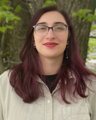 Photo of Leah Gatto, Pre-Licensed Professional in Pittsburgh, PA