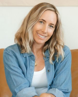Photo of Megan Koraly, Clinical Social Work/Therapist, LCSW, MSW, PPSC