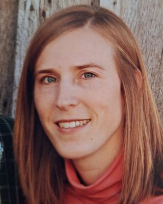 Photo of Deborah Hansel, Pre-Licensed Professional in Ozark, MO