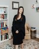 Jessica Sullivan